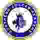 南方国王学院 logo