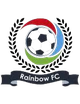 冈比亚彩虹 logo