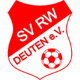 SV韦斯 logo