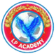 LP赛迈 logo