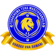 特沙库马 logo
