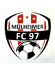 穆尔海默FC 07 logo