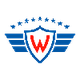 维尔斯特曼后备队 logo