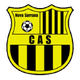 CA萨尔内斯U20 logo