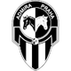 阿德米拉布拉格B队 logo