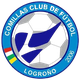 科米利亚斯 logo