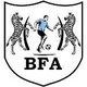 博茨瓦納U23 logo