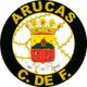 阿鲁卡斯 logo
