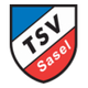 TSV沙塞尔 logo