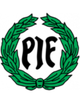 PIF帕拉宁B队 logo