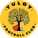 图洛伊 logo