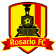 罗莎里奥 logo