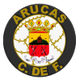 阿鲁卡斯CFU19 logo