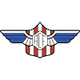 安洛德拉斯 logo