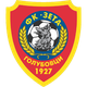 泽塔 logo