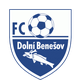 多尼贝内绍夫 logo