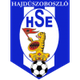 豪伊杜索博斯洛 logo