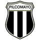 皮尔科马约 logo