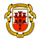 直布罗陀U16 logo