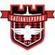 加济安泰普体育 logo