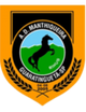 曼斯奎拉 logo