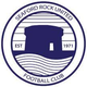 海福岩石联 logo