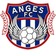 安吉斯FC logo