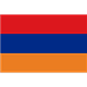 亚美尼亚U19 logo