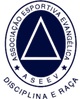 ASEEV logo