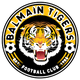 巴尔曼SC logo