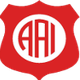 国际贝贝度奥SP logo