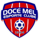 多斯麦尔 logo