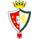 卢西塔诺艾芙拉 logo
