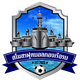 战舰FC logo
