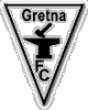 格雷纳 logo