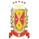 奥西哈女足 logo