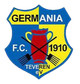 FC格尔曼尼亚 logo