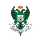 托莱多 logo