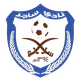 萨耶 logo