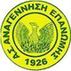A.安普诺米 logo