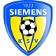 KSV西门子 logo
