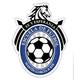 加西亚RJBU19 logo