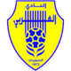 阿萨比SC logo