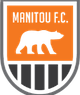 马尼图女足 logo