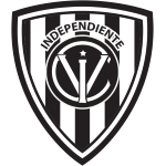 山谷独立队女足 logo