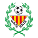 圣塔祖利亚 logo