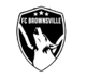 布朗斯维尔 logo