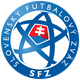 斯洛伐克U21 logo