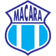 马卡拉女足 logo