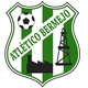 贝尔梅霍 logo